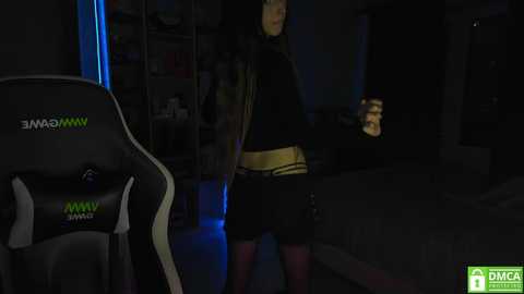 alter_sexego free recording from 