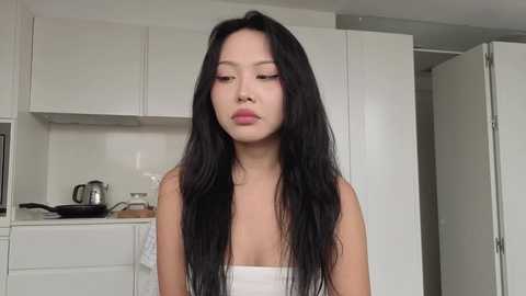 amyalwayshere free recording from 