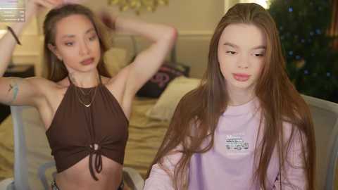 anabel054 free recording from 2026-01-17 20:10:00