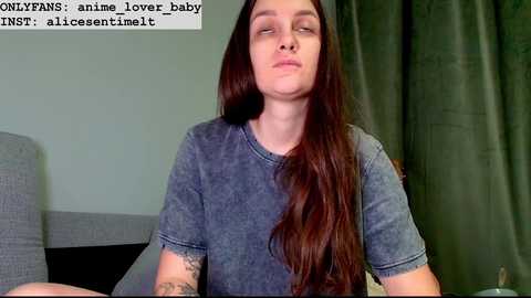 anime_baby22 free recording from 