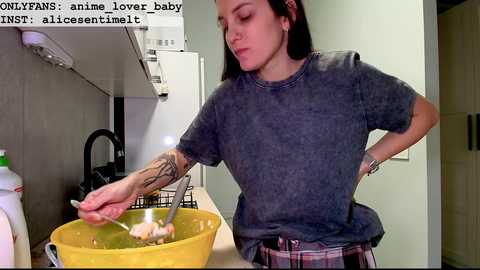 anime_baby22 free recording from 