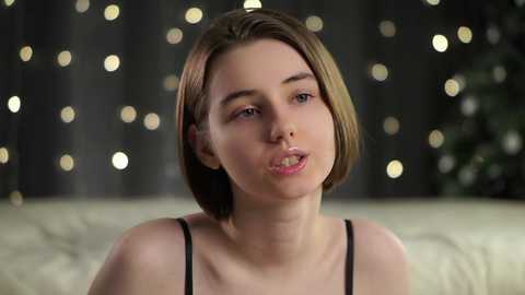 approche_toi_petite free recording from 2026-01-28 00:02:00