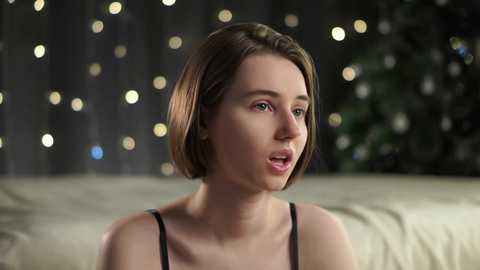 approche_toi_petite free recording from 2026-01-28 00:02:00