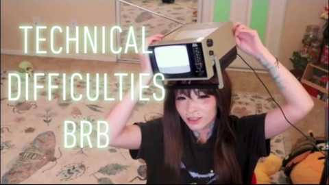 archancel free recording from 