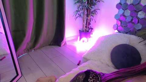 ashley_is_heree free recording from 2026-01-28 02:54:00