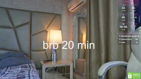 be_curiouss_ free recording from 