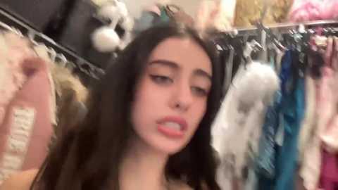 blairebliz free recording from 2026-01-17 05:36:00