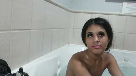blasianangel444 free recording from 2026-01-28 00:02:00