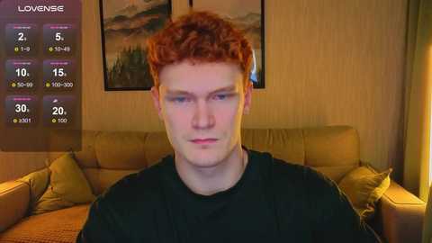 boicute free recording from 2026-01-17 20:16:00