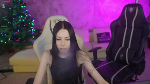 bright_diamonds_054 free recording from 