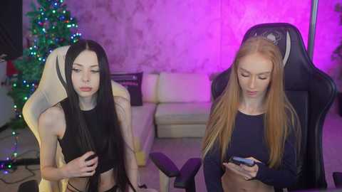 bright_diamonds_054 free recording from 