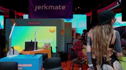 bunnydollstella free recording from 2026-01-28 00:47:00