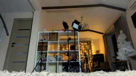 chloe_show free recording from 2026-01-17 15:57:00