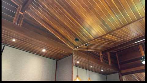 christinasage free recording from 2026-01-28 00:27:00