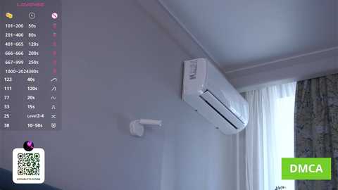 cinacandy free recording from 