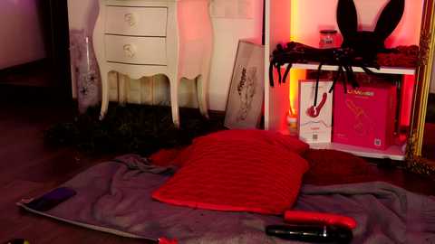 coolteacher free recording from 