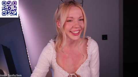 cutebon free recording from 