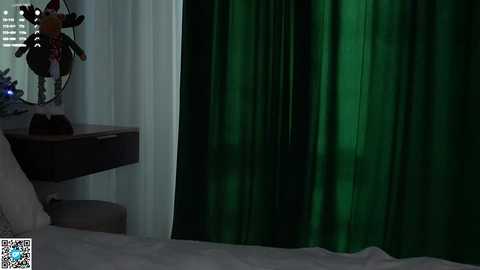 czamabech free recording from 