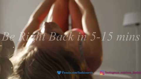 eva_fashionista free recording from 