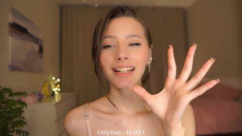 falinecrosthwaite free recording from 2026-01-17 00:28:00