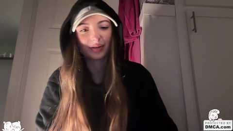 fantasyella free recording from 