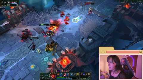 fijisakistar free recording from 2026-01-17 07:00:00