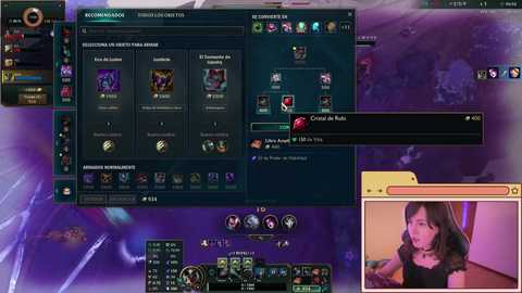 fijisakistar free recording from 