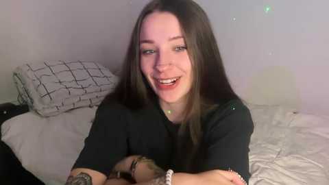 hannahtaylorr free recording from 2026-01-28 00:02:00
