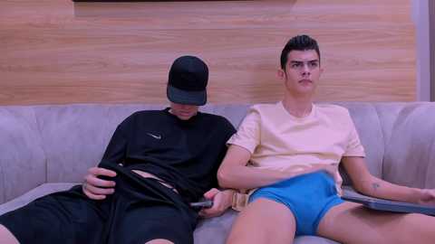 heteros_men free recording from 