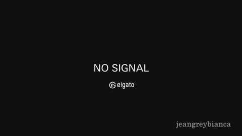 jeangreybianca free recording from 2026-01-17 21:28:00