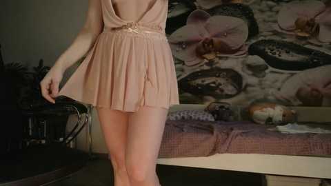 jennycutey free recording from 