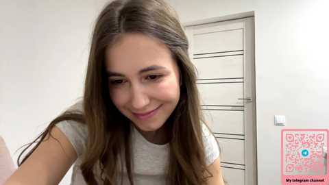 jimmyholtzman free recording from 2026-01-17 15:54:00