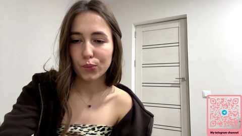 jimmyholtzman free recording from 