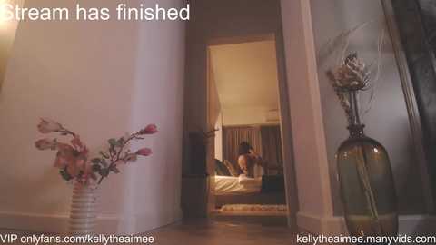 kellytheaimee_ free recording from 