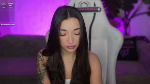 kira0541 free recording from 