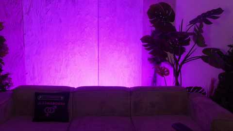 kira0541 free recording from 