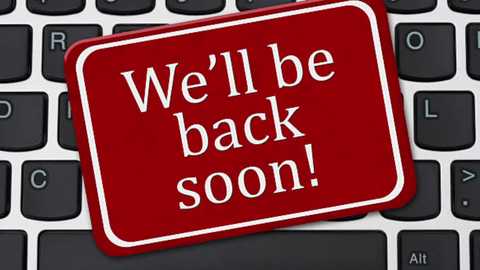 kira0541 free recording from 2026-01-17 15:12:00