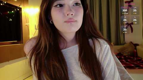 kitayamachu free recording from 