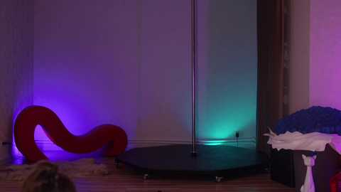 kittycaitlin free recording from 2026-01-17 04:00:00