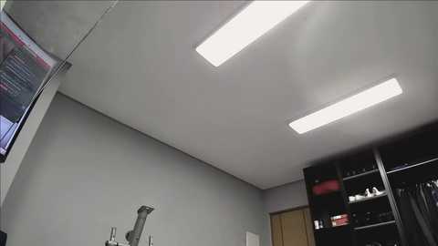 latino23bom free recording from 