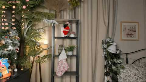 laura_mutti free recording from 2026-01-17 22:22:00