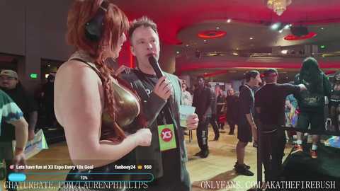 laurenphillips free recording from 