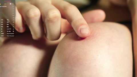 libbyshepard free recording from 2026-01-17 00:17:00