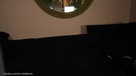 livanddrew free recording from 2026-01-17 03:01:00