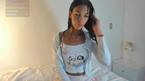 liz_grant free recording from 