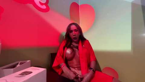 lushianafitness free recording from 