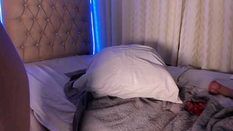 maddyluxe free recording from 2026-01-17 04:50:00