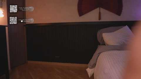 mariannacruzz free recording from 2026-01-28 00:47:00