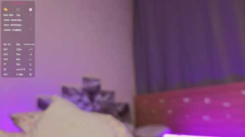 maxineheart free recording from 