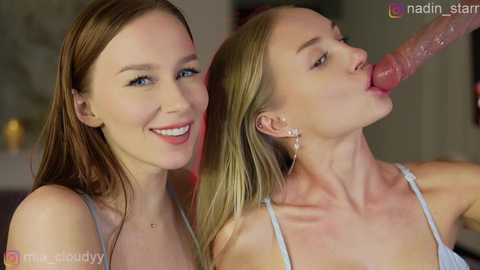 mia_cloudy free recording from 